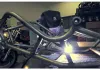 Out of Nothing - Der Traum vom schnellsten Bike der Welt