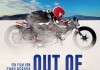 Out of Nothing - Der Traum vom schnellsten Bike der Welt <br />©  Lighthouse Home Entertainment