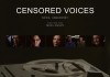 Censored Voices <br />©  Real Fiction