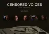 Censored Voices