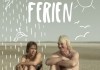 Ferien <br />©  DCM GmbH