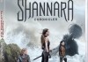 The Shannara Chronicles - Staffel 1 <br />©  Concorde