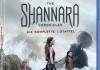 The Shannara Chronicles - Staffel 1