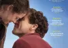Stronger <br />©  Studiocanal
