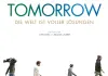 Tomorrow - Die Welt ist voller Lösungen