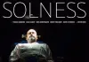 Solness <br />©  Basis-Film