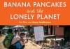 Banana Pancakes und der Lonely Planet <br />©  Kairos Film