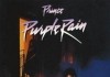 Purple Rain <br />©  Warner Bros.
