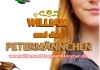 William und das Petermnnchen <br />©  Trickfilmkinder GmbH
