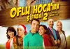Oflu Hoca'nin Sifresi 2