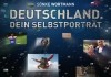Deutschland - dein Selbstportrt <br />©  Warner Bros.