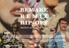 Remake, Remix, Rip-Off - Kopierkultur und das...-Kino