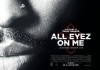 All Eyez on Me <br />©  Constantin Film