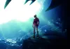 The Flash <br />©  Warner Bros.