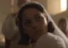 Die Frau im Mond - Gabrielle (Marion Cotillard)