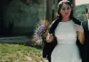 Die Frau im Mond - Gabrielle (Marion Cotillard) und...mühl)