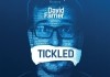 Tickled <br />©  A Ticklish Tale   ©   Fumes Production   ©   Horseshoe Films