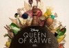 Queen of Katwe <br />©  Disney