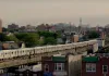 In Jackson Heights