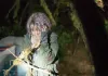 Blair Witch - Tamara (Valorie Curry)