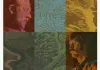 La isla mínima - Mörderland <br />©  Drop-Out Cinema eG