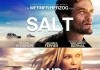 Salt and Fire <br />©  Camino