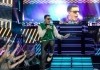Popstar: Never Stop Never Stopping mit Andy Samberg