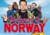 Welcome to Norway <br />©  Neue Visionen