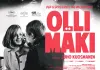 Der Glücklichste Tag im Leben des Olli Mäki