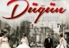 Dgn - Hochzeit auf Trkisch <br />©  Real Fiction