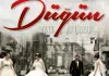 Dügün - Hochzeit auf Türkisch