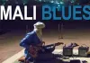 Mali Blues
