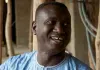 Mali Blues - Bassekou Kouyaté ist Griot, einer der...leben