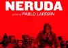 Neruda