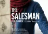 The Salesman <br />©  Prokino