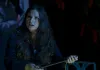 Des Königs Zauberflöte - Pamina Susanne Bernhard