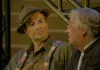 Des Königs Zauberflöte - Papageno und Papageno Jochen...thoff