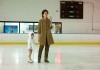 I, Tonya - Tonyas Mutter (Allison Janney) bringt die...s Eis