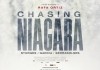 Chasing Niagara <br />©  Studio Hamburg Enterprises GmbH