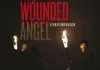 The Wounded Angel