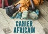 Cahier Africain