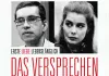 Das Versprechen - Erste Liebe lebenslänglich