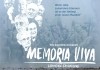 Memoria Viva - Lebendige Erinnerung <br />©  Sabcat Media