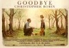 Goodbye Christopher Robin <br />©  20th Century Fox