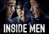 Inside Men - Die Rache der Gerechtigkeit <br />©  Splendid Film