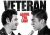 Veteran - Above the Law <br />©  Splendid Film