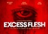 Excess Flesh <br />©  Splendid Film