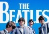 The Beatles: Eight Days A Week - The Touring Years <br />©  Studiocanal