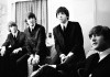 The Beatles: Eight Days A Week - The Touring Years -...1964