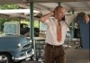 The Founder - Ray Kroc (Michael Keaton) wird durch...ascht